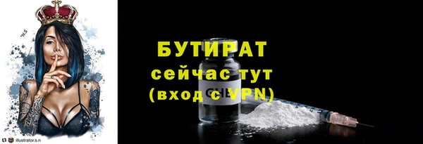 шишки Киренск