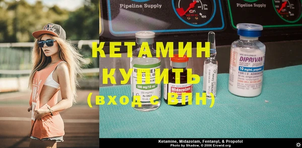 шишки Киренск