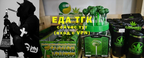 шишки Киренск